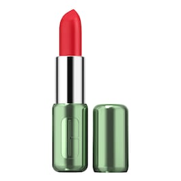 Clinique Pop™ longwear lipstick – Rossetto image