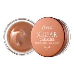 Sugar Lip Balm - Balsamo labbra idratante allo zucchero, FRESH