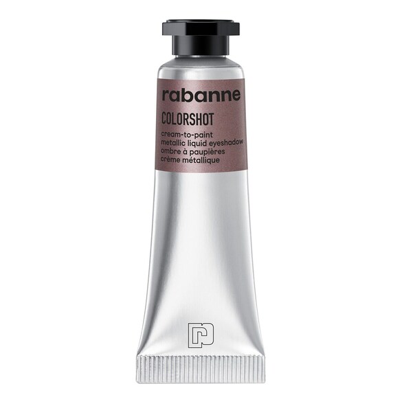 Eyephoria Colorshot - Ombretto Liquido Multi-Finish, RABANNE MAKEUP