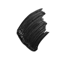 LE VOLUME DE CHANEL - Mascara Volume