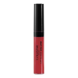 SUPERGLOSS VOLUME - Gloss Labbra