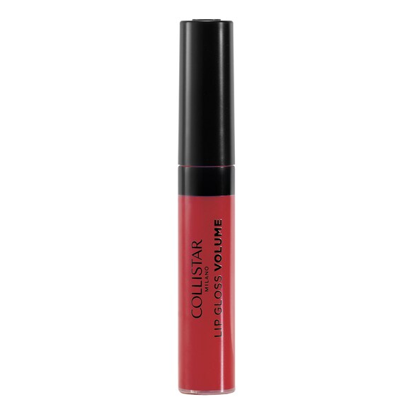 SUPERGLOSS VOLUME - Gloss Labbra, COLLISTAR