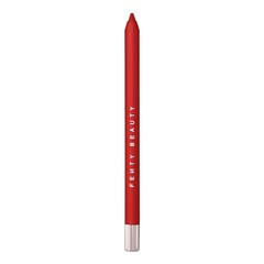 Trace'd Out - Matita per labbra, FENTY BEAUTY