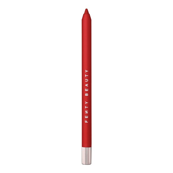 Trace'd Out - Matita per labbra, FENTY BEAUTY