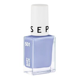 Nail Polish - Smalto per unghie