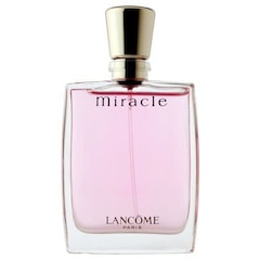 Miracle Eau de Parfum, LANCÔME