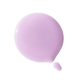 B3 Nice 10% Niacinamide - Siero luminosità