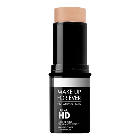 Fondotinta Stick ULTRA HD, MAKE UP FOR EVER