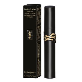 Lash Clash - Mascara