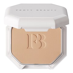 Pro filt'r soft matte powder - Fondotinta Compatto Mat , FENTY BEAUTY