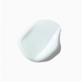 Conditioner Résistance Force Architecte Ciment Anti-Usure