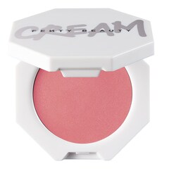 Cheeks Out Freestyle - Blush in crema, FENTY BEAUTY