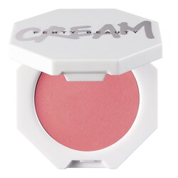 I migliori blush [current_date format='Y'] per un look perfetto