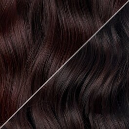 Color Extend Magnetics - Balsamo mantiene il colore dei capelli colorati