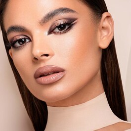 I Need A Nude Palette - Palette di ombretti