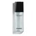 50 ml