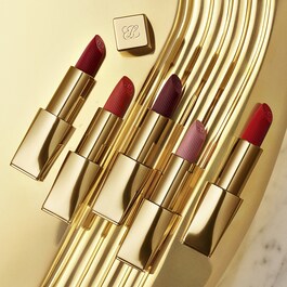 Pure Color Lipstick - Rossetto
