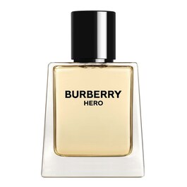 Burberry uomo shop profumo opinioni