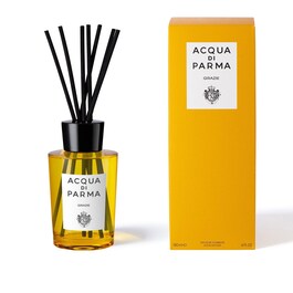Grazie - Diffusore d'Ambiente