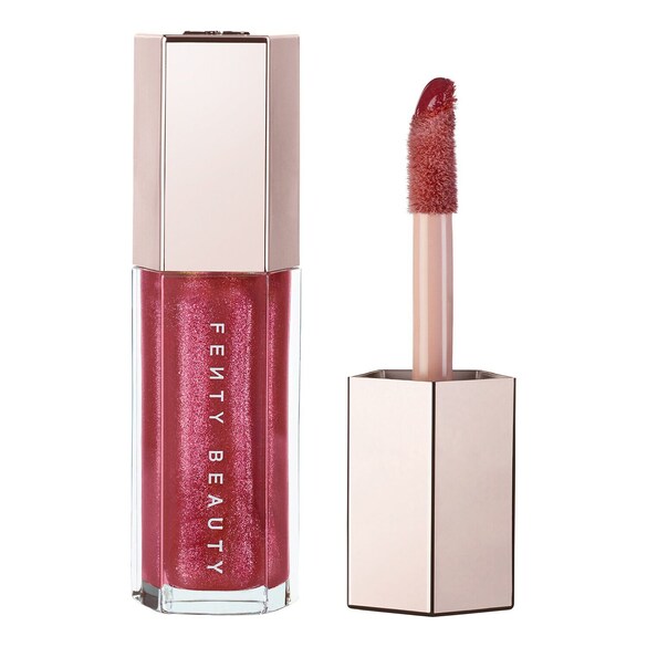 Gloss Bomb Universal Lip Luminizer - Lucidalabbra, FENTY BEAUTY
