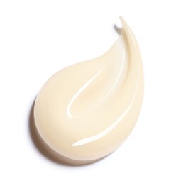 SUBLIMAGE LA CRÈME TEXTURE FINE - Refill Crema Trattamento