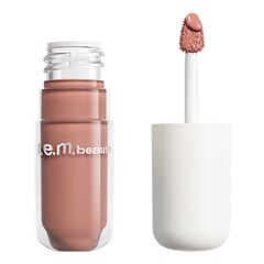 Starlet - Ombretto liquido, REM BEAUTY