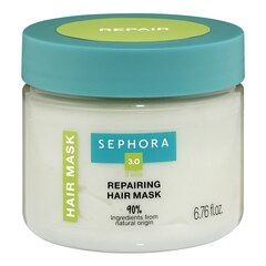Maschera riparatrice per capelli - Ripara e nutre, SEPHORA COLLECTION