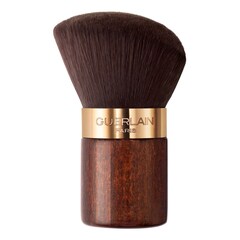 Terracotta Pinceau Poudre - pennello, GUERLAIN