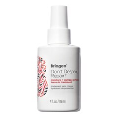 Don't Despair, Repair!™ -- Trattamento senza risciacquo per capelli, BRIOGEO