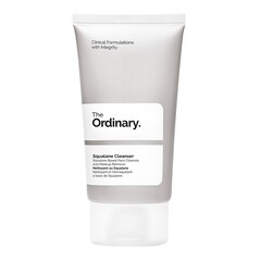 Detergente allo Squalano - Detergente e Struccante, THE ORDINARY