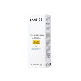 Hydro UV Defense Ex Sunscreen - Crema solare SPF 50