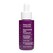 20 ml