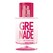 50 ml