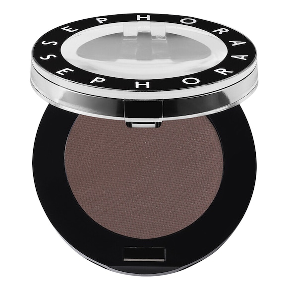 Ombretti Colorful - Effetto mat, SEPHORA COLLECTION