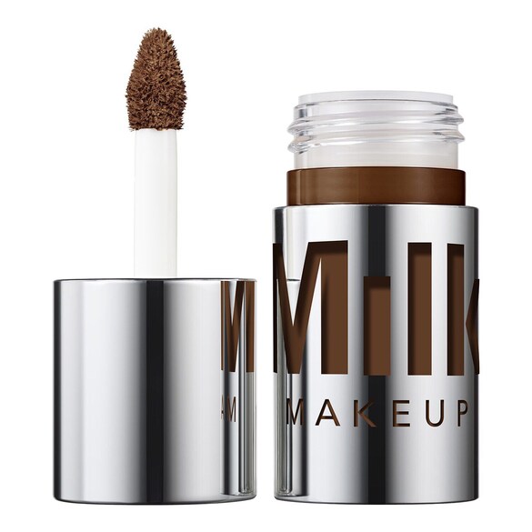 Future Fluid All Over Concealer - Anti-occhiaie, MILK MAKEUP