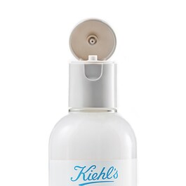 Rare Earth Pore Refining Tonic - Tonico Viso astringente