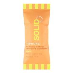 Shampoo solido - Ultra schiumogeno, SEPHORA COLLECTION
