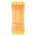 Shampoo nutriente (80 g)