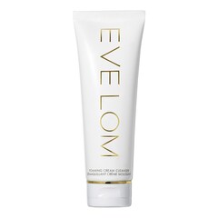 Crema struccante in schiuma - Cura del viso, EVE LOM
