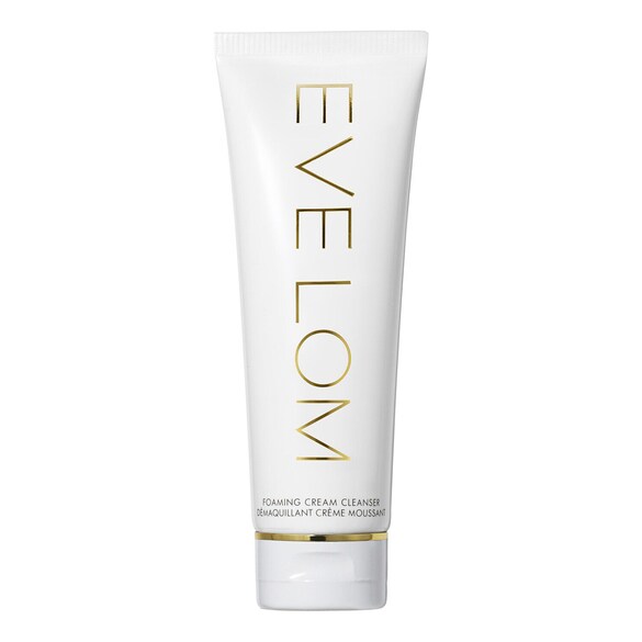 Crema struccante in schiuma - Cura del viso, EVE LOM