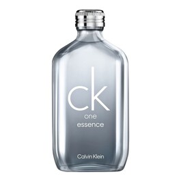 CK One Essence Parfum Intense - Profumo Unisex