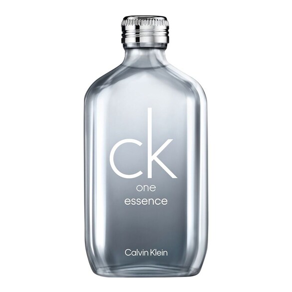 CK One Essence Parfum Intense - Profumo Unisex, CALVIN KLEIN