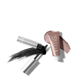Duo Lift + Illuminante occhi