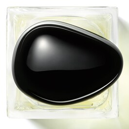 Armani Prive Jasmin Kusamono