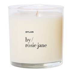 Dylan - Candela, BY ROSIE JANE