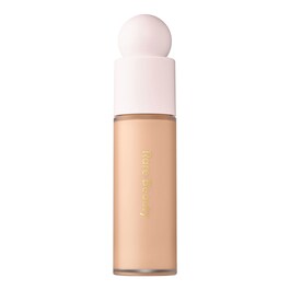 Liquid Touch - Fondotinta leggero