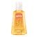 Leone (30 ml)