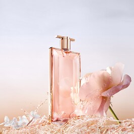 Idôle - Eau de Parfum Formato Viaggio