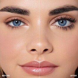 Rose Metals Deluxe Trio - Cofanetti Make-up