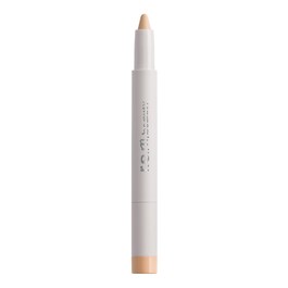 Midnight Shadows  - Stick occhi multiuso